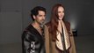 Joe Jonas Files for Divorce From Sophie Turner