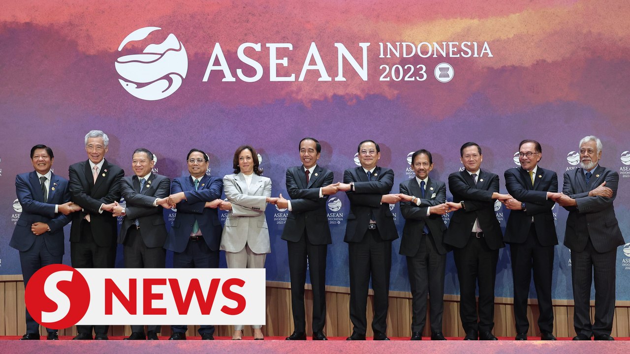 M'sia-US should boost people-to-people linkages, says PM