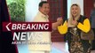 [FULL] Pernyataan Prabowo dan Yenny Wahid Usai Pertemuan di Kertanegara