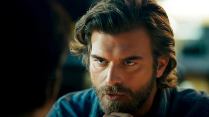 جسور والجميلة الحلقة 17 | Cesur ve Güzel