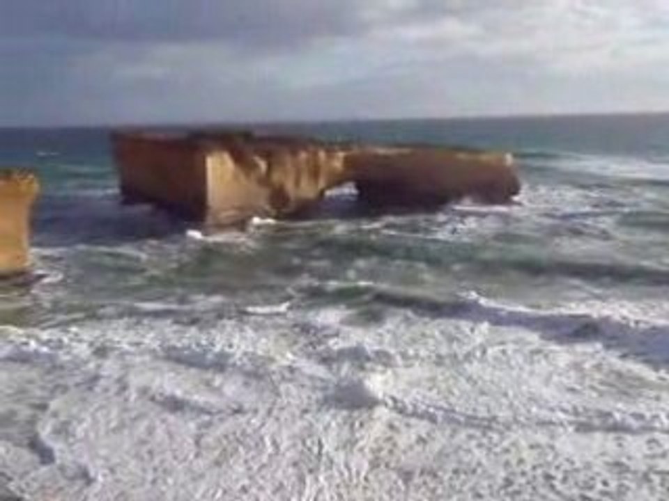 london bridge 2