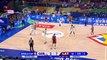 Germany vs Latvia  - Full Game - FIBA Basketball World Cup PAY OFF - 06.09.2023