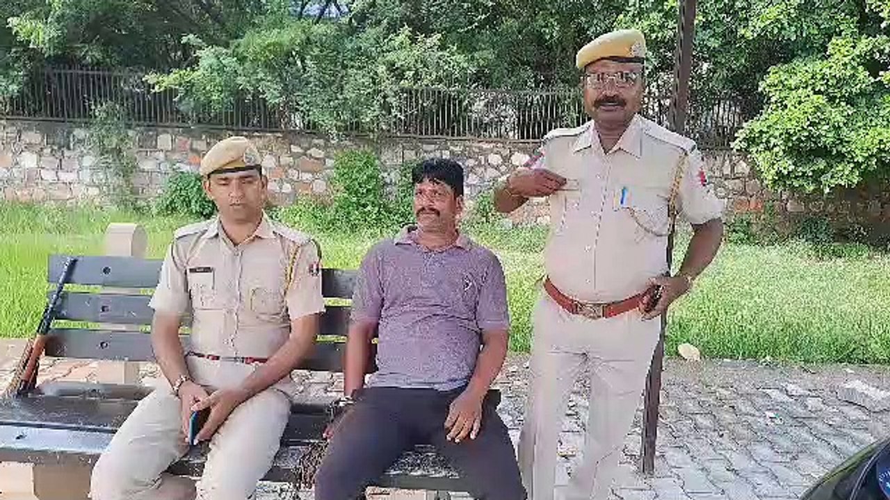 पहले हुई थी फांसी, दोबारा सुनवाई के बाद आखिरी स...