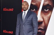 Antoine Fuqua thinks that fans of 'The Equalizer' love seeing Denzel Washington's hero Robert McCall dish out 
