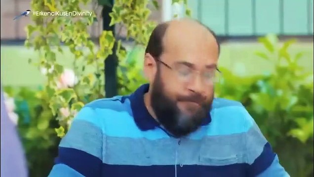 Erkenci Kus Cap 1 en Espanol part 1/2