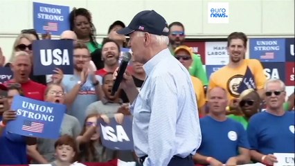 ЕС отстаёт от США по поощрению экологических чистых производств