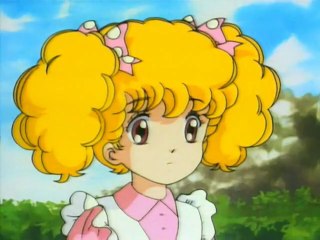 Milly un giorno dopo l'altro ep 3 - Ospiti Sgraditi