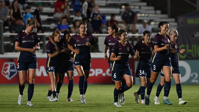 Empowering Women: Women's Sports & The Zone Partnership