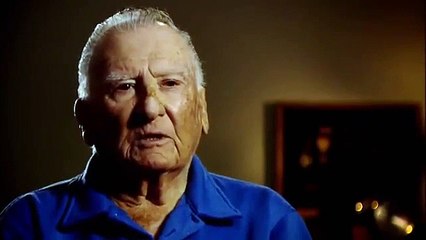 Seconds From Disaster  Attack On Pearl Harbor