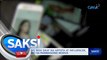 Mukha ng mga sikat na artista at influencer, ginagamit sa panibagong modus | Saksi