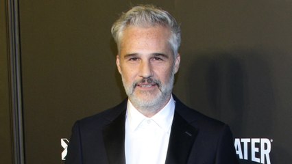 Juan Pablo Medina se sincera sobre su lucha personal tras la pérdida de su pierna