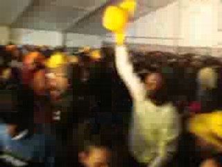 dj almigthy Beach toulouse 2008