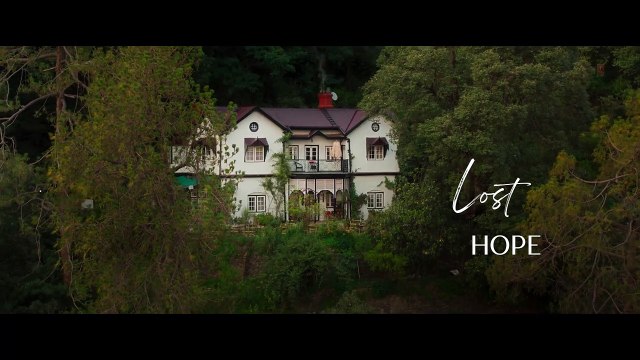 SIMROON TERA NAAM_ Yaariyan 2 _ Divya Khosla K, Yash _Manan, Sachet_ Radhika R, Vinay S _ Bhushan K