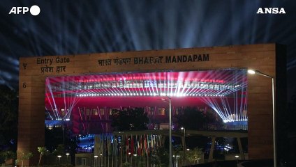 Lettera dei milionari al G20: "Tassate noi super-ricchi"