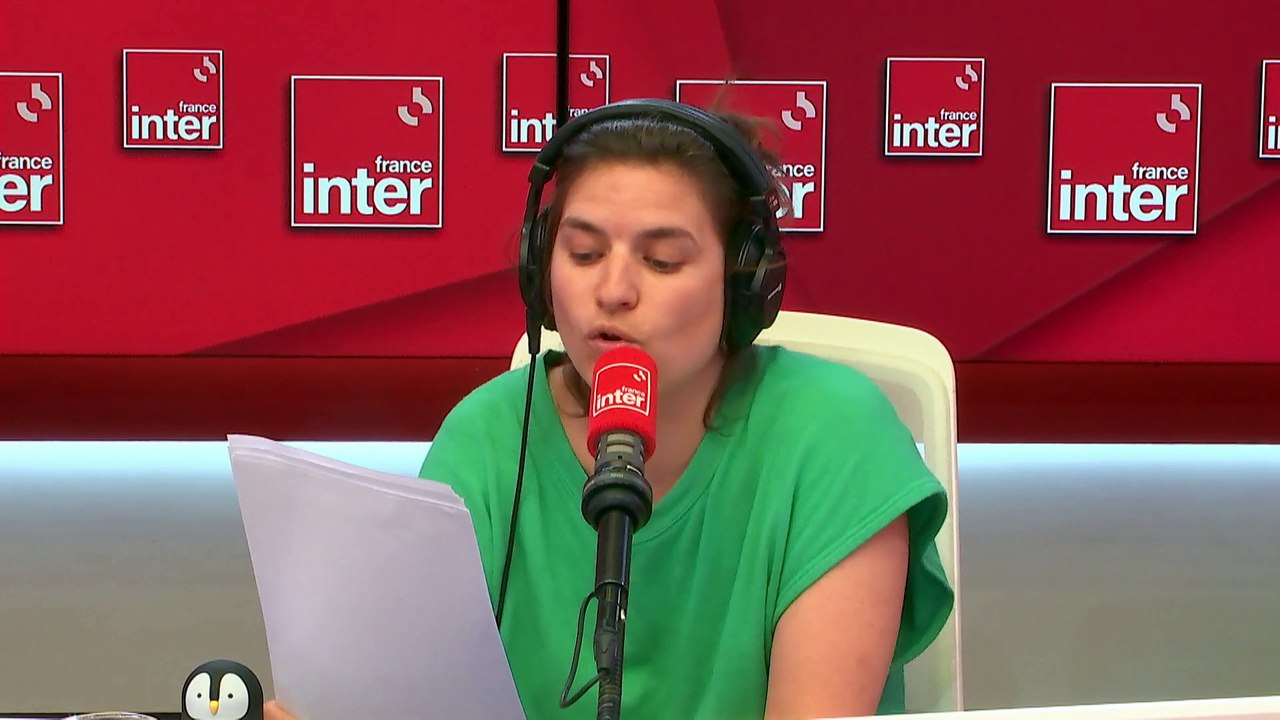 Les cyclistes sont-ils pires que les automobilistes ? La question qui fâche par Marie Misset