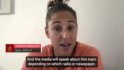 Former Spain player slams 'hypocritical' Getafe over Greenwood signing