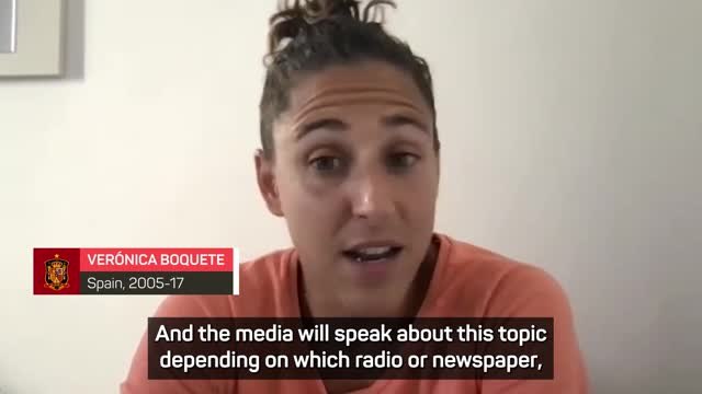 Former Spain player slams 'hypocritical' Getafe over Greenwood signing