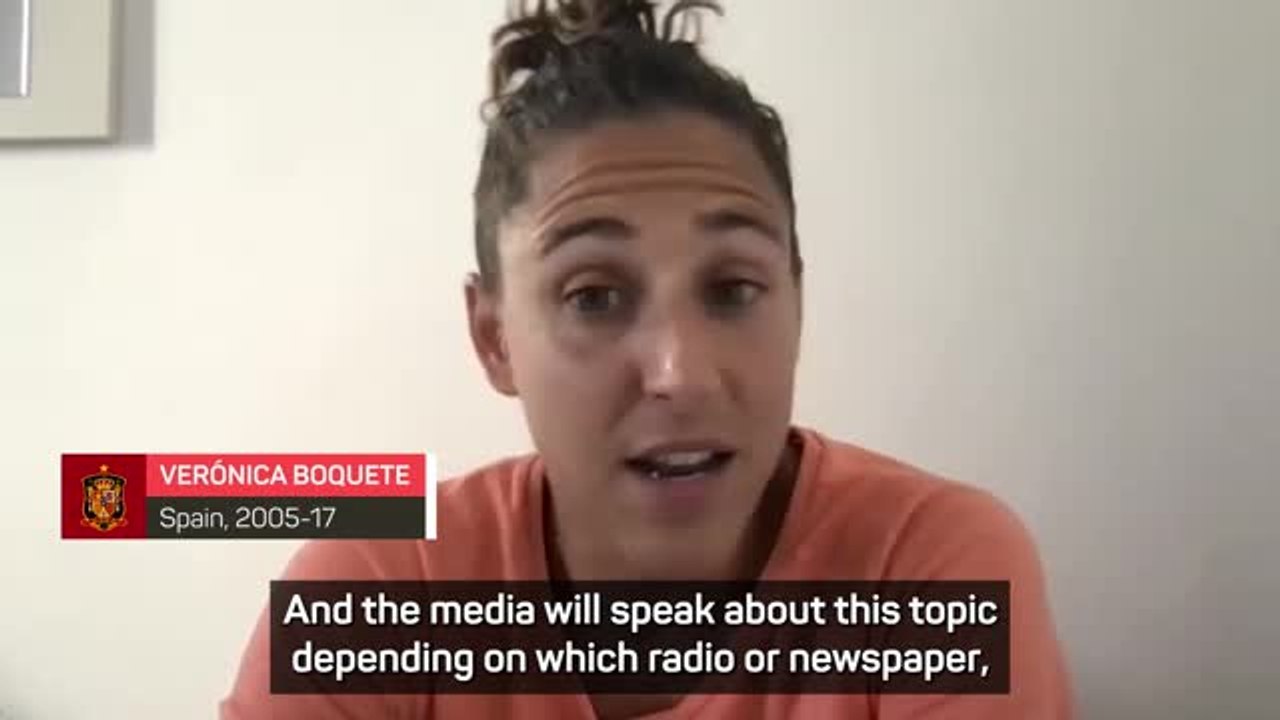 Former Spain player slams 'hypocritical' Getafe over Greenwood signing