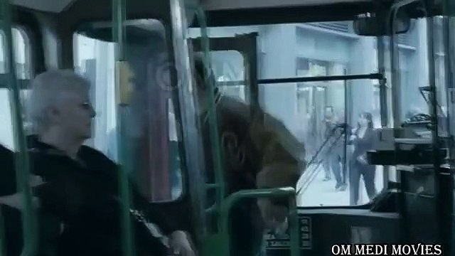 Each Day LIVE Different Life | Hindi | Japanese | Korean | Indonesian | Portuguese |