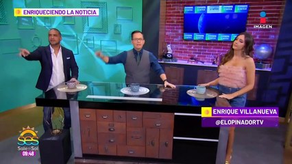 La INCONGRUENTE declaración de la Secretaria de Protección y Auxilio Ciudadano de Morelos