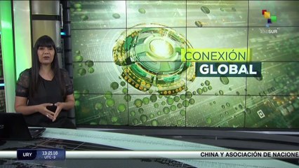 Exjefe de Servicio de Seguridad en Ucrania confirma existencia de programa para eliminar opositores