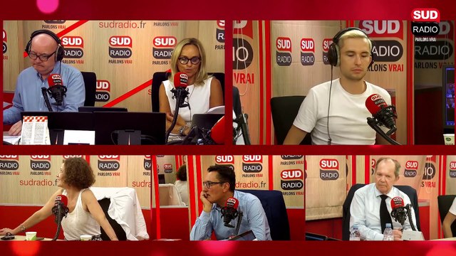 L’UE durcit les règles pour 6 géants du numérique