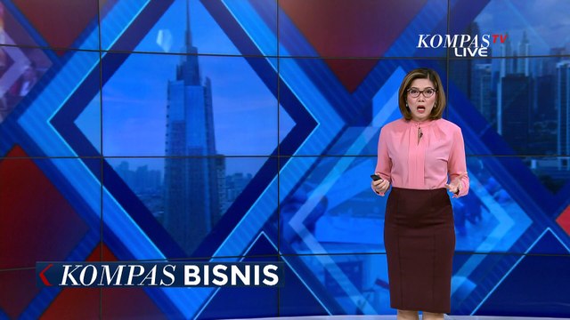 Pegawai Bank Gelapkan Uang Nasabah Rp1,4 M untuk Main Judi