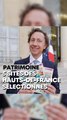 Loto du patrimoine : zoom sur les 5 sites des Hauts-de-France sélectionnés