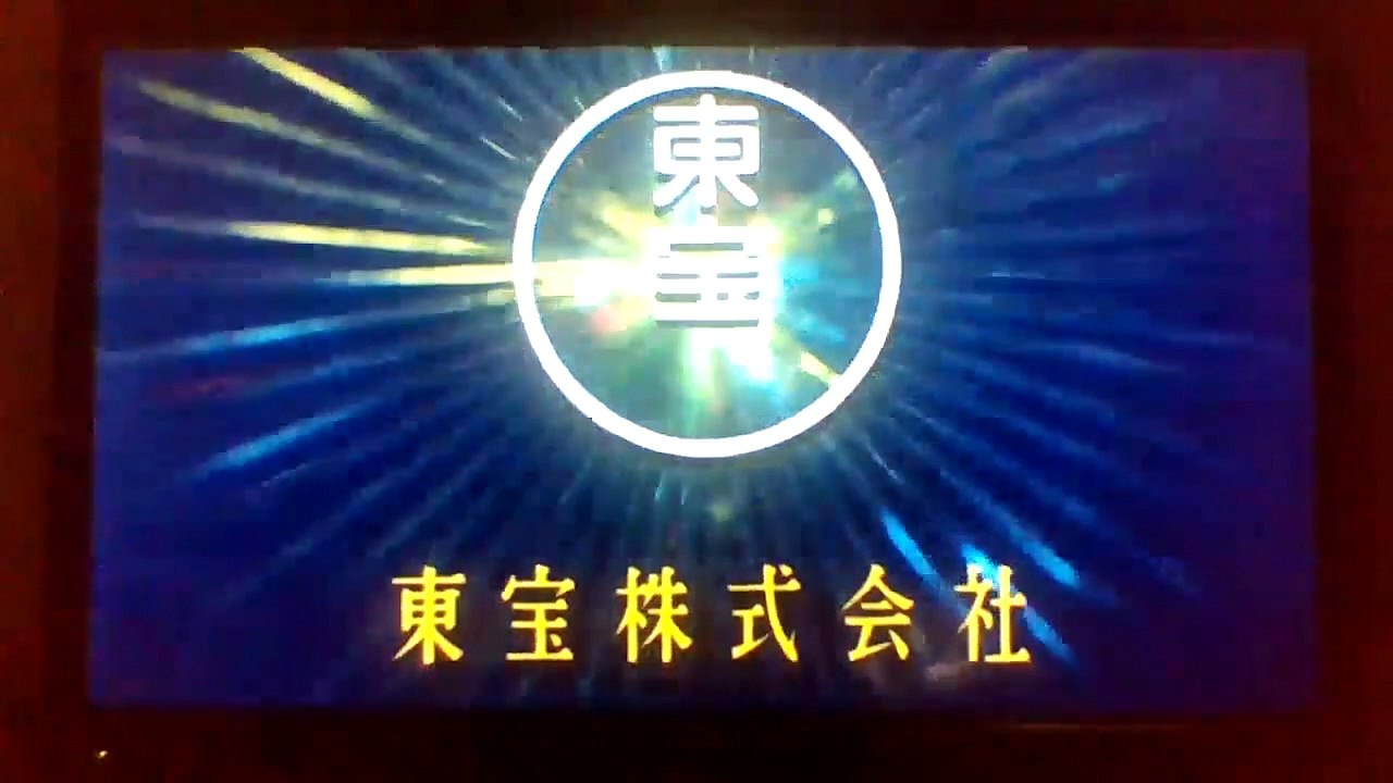 ｢つる・鶴｣昭和63(1988)年-83分-663MB-1280x720-VID_20230906_024827-著作権OK版-DL元原版