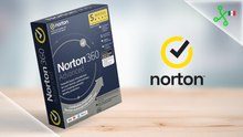 Manten tu navegación siempre segura con Norton 360 Advance