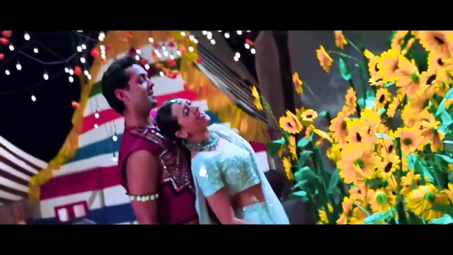 Tere Aage Piche Kahin Dil Kho Gaya ❤️Love Song❤️ Hum To Mohabbat Karega, 2000 Alka, Kumar Sanu