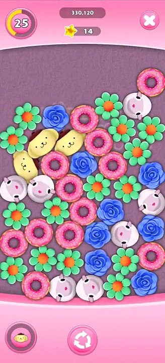 Talking Hello Kitty (part 13) Benim Konuşan Hello Kitty'm