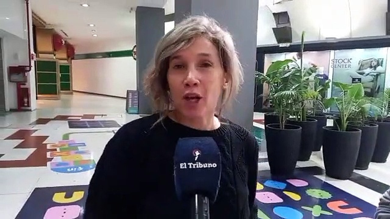 Presentan un programa para personas con autismo
