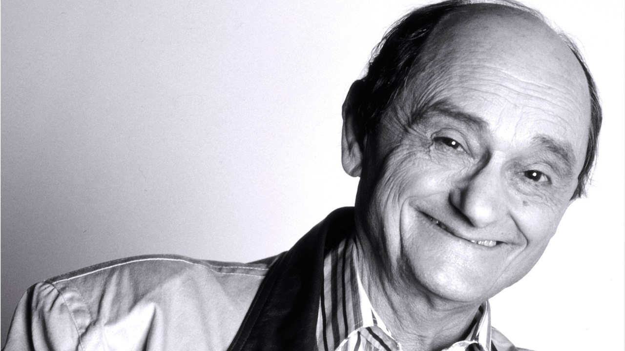 GALA VIDEO - Sim : de quoi est mort l’humoriste, figure incontournable des Grosses têtes ?