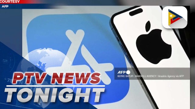 Apple inks new long-term deal with Arm for chip technology