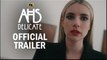 American Horror Story: Delicate | Official Trailer - Emma Roberts, Cara Delevingne, Kim Kardashian