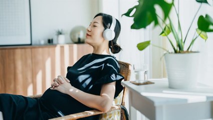 6 Easy Ways to Practice Mindfulness at Any Age