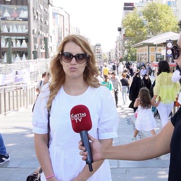 Bu ülke bitmiş! Allah burada yaşayanlara yardım etsin!