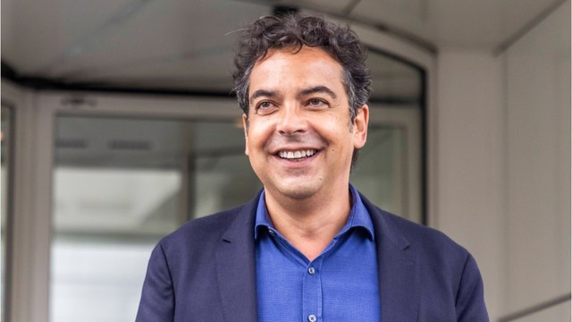 GALA VIDEO - “J’ai souffert” : Patrick Cohen, cet “épouvantable drame familial” qui a bouleversé sa jeunesse