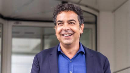 GALA VIDEO - “J’ai souffert” : Patrick Cohen, cet “épouvantable drame familial” qui a bouleversé sa jeunesse