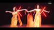 Cherry Bomb - Tip Tip Barsa Pani I Bollywood Dance Choreography  Hattke