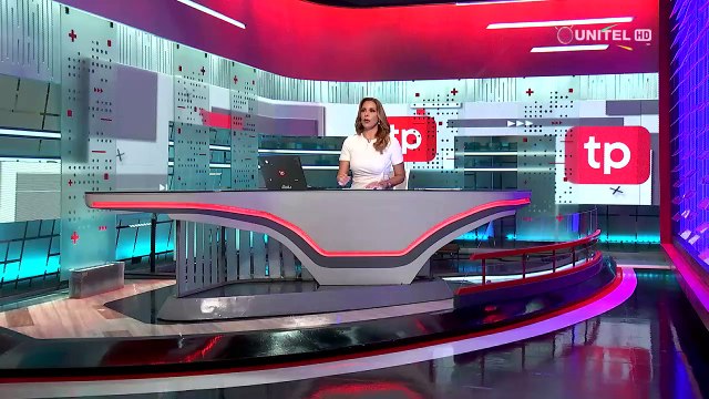El dueño de una empresa de envíos navieros fue aprehendido tras presentarse por el caso del envío de droga a Polonia
