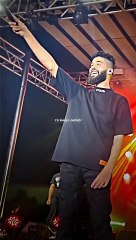 tere-te-s-l-o-w-e-d-r-e-v-e-r-b-e-d-ap-dhillon-x-gurinder-gill-1280-ytshorts.savetube.me