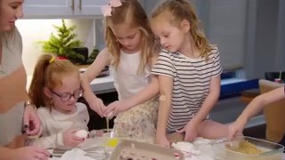 OutDaughtered S9 EP 8 - S09E08