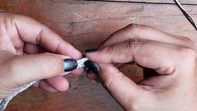 Super Easy DIY Croche Bag। Bag Crocheting For Beginner_Tutorial