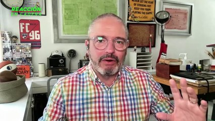 Liga MX esconde PORQUERÍA debajo de la alfombra