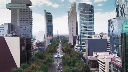 01. La Herencia, Un Legado de Amor