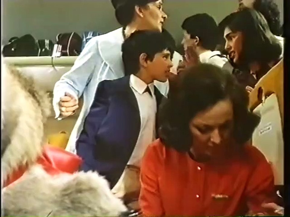 CALL ME MR. BROWN (1986) 1h 35m. Director: Scott Hicks. Cast: Chris Haywood, Vincent Ball, John Frawley, Russell Kiefel, Bill Hunter, John Polson, Edwin Hodgeman, Patrick Frost, Brenton Whittle, John Noble, Max Cullen, Leo Taylor, Stuart McCreery.