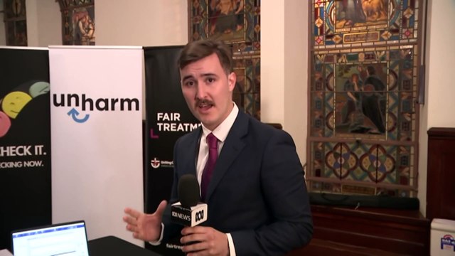 Advocates call on NSW Premier to introduce pill testing at festivals