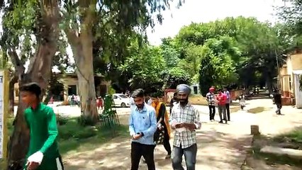 ओपन बोर्ड : दसवीं-बारहवीं की पूरक परीक्षाओं के आवेदन शुरू